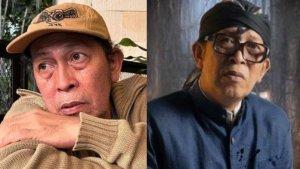 Sosok-Yayu-Unru-Aktor-Dilarikan-ke-Rumah-Sakit-Serangan-Jantung-Sempat-Main-Serial-The-Last-Of-Us.jpg