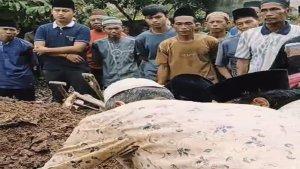 Sosok-Yusmeriyanto-Ketua-RT-di-Muba-Tewas-Dibacok-di-Kepala-Saat-Bubarkan-Tawuran.jpg