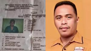 Sosok-anggota-DPRD-Kabupaten-Wakatobi-La-Lita-alias-Litao-menjadi-tersangka.jpg