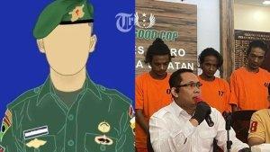 Sosok-anggota-TNI-yang-dikeroyok-Vadel-Badjideh-pacar-Lolly-anak-Nikita-Mirzani-terungkap.jpg