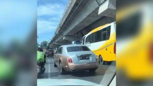 Sosok-pemilik-Rolls-Royce-pelat-palsu-di-makassar.jpg