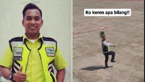 Sosok-petugas-bandara-bernama-Kaharudin-yang-bertugas-sebagai-Ramp-Handling-d.jpg