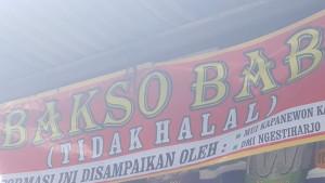 Spanduk-bakso-babi-di-Bantul-Sabtu-25102025.jpg