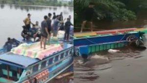 Speedboat-Kecelakaan-di-Muara-14-Banyuasin-Korban-Tewas-Selamat-Dievakuasi-ke-Puskesmas-Jalur-25.jpg