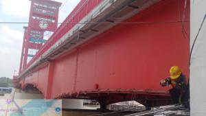 Spesifikasi-CCTV-Baru-yang-Dipasang-di-Jembatan-Ampera-Palembang-Kualitas-Lebih-Jernih-Profesional.jpg