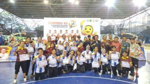 Srikandi-Futsal-OKU-Timur-Raih-Medali-Emas-di-Porprov-Sumsel-2025-Kalahkan-Tuan-Rumah-di-Final.jpg