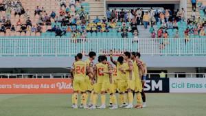 Sriwijaya-FC-Incar-Gol-Cepat-Kala-Melawan-PSMS-Medan-Demi-Meraih-Kemenangan-Perdana-di-Championship.jpg