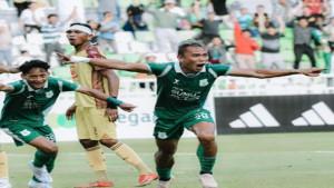 Sriwijaya-FC-kembali-takluk-1414.jpg