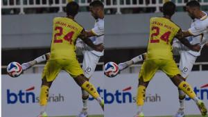 Sriwijaya-FC-tahan-imbang-Persikad-Depok1.jpg
