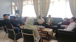 Sriwijaya-Post-Tribun-Sumsel-Gelar-Audiensi-ke-Kantor-BKKBN-Sumsel-Bakal-Gelar-Kerjasama.jpg