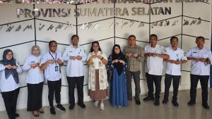 Sriwijaya-Post-dan-Tribun-Sumsel-Jalin-Silaturahmi-ke-Bappeda-Sumsel-Bahas-Informasi-Digital.jpg