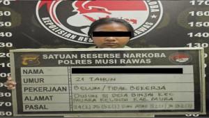 Suaminya-Berhasil-Kabur-Istri-di-Musi-Rawas-Ditangkap-Polisi-karena-Jual-Narkoba.jpg
