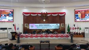Suasana-Rapat-Paripurna-di-DPRD-Provinsi-Gorontalo.jpg