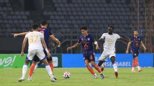 Suasana-pertandingan-antara-Sumsel-United-1.jpg