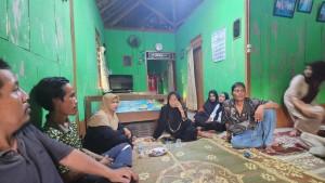 Suasana-rumah-Angga-Bagus-Perwira-tewas-dibully-geyer.jpg