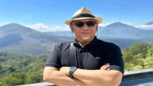 Subarkah-Hadisarjana-seniman-legendaris-meninggal-dunia.jpg