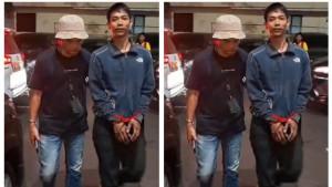 Subdit-Resmob-Ditreskrimum-Polda-Metro-Jaya-menangkap-pelaku-pencurian.jpg