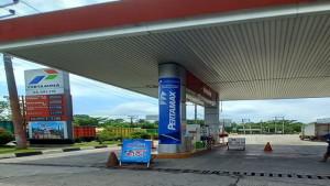 Sudah-3-Hari-Stok-Pertamax-di-OKU-Kosong-Dikeluhkan-Warga-ini-Kata-Pertamina.jpg