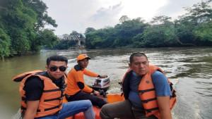 Sudah-Pakai-3-Metode-Pencarian-Kelvin-Pelajar-di-Musi-Rawas-Tenggelam-di-Sungai-Belum-Ditemukan.jpg
