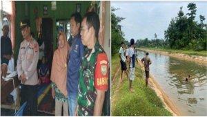 Sulastri-meninggal-dunia-tenggelam-jatuh-ke-irigasi-Lakitan-Musi-Rawas.jpg