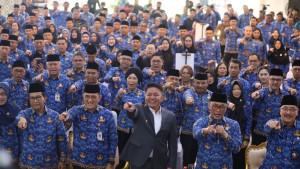 Sumsel-Jadi-Provinsi-Pertama-di-Wilayah-BKN-Regional-VII.jpg