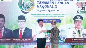 Sumsel-Siap-Dukung-Swasembada-Pangan-Nasional.jpg