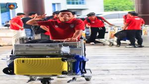 Sumsel-United-Bawa-23-Pemain-Nil-Maizar-Pastikan-Siap-Tempur-Hadapi-FC-Bekasi-City.jpg