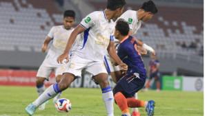 Sumsel-United-Kalah-Dari-Adhyaksa-FC-Nil-Maizar-Ngaku-Kecewa-Dengan-Keputusan-Wasit-Tak-Cek-VAR.jpg