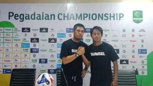 Sumsel-United-Optimis-Siap-Hadapi-Persekat-Tegal.jpg