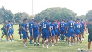 Sumsel-United-Perkuat-Sisi-Pertahanan-Jelang-Lawang-Persekat-Tegal-di-Championship.jpg