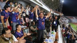 Sumsel-United-Raih-Kemenangan-Perdana-di-Kandang.jpg