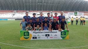 Sumsel-United-VS-Persekat-Tegal.jpg