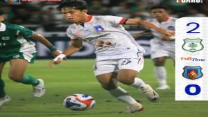 Sumsel-United-mendapat-kekalaha1.jpg