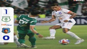 Sumsel-United-tertinggal-1-kosong1.jpg