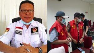 Suparman-Romans-Caleg-Perindo-Jadi-Tersangka-Korupsi-KONI-Sumsel-Namanya-Terancam-Dicoret-dari-DCS.jpg