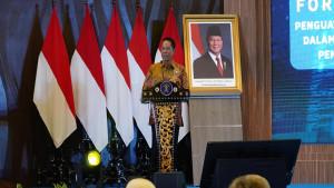 Supratman-And1414.jpg