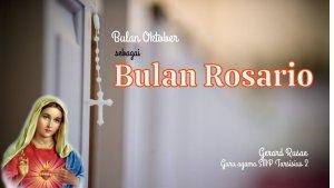 Susunan-Doa-Rosario-Hari-Kamis-23-Oktober-2023-Katolik-Menggunakan-Peristiwa-Terang.jpg