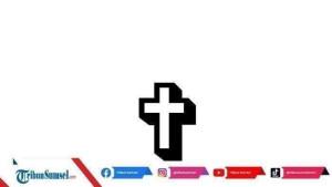 Susunan-Doa-Rosario-Hari-Sabtu-4-Oktober-2025-Beserta-Tata-Caranya.jpg