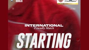Susunan-Pemain-Timnas-U23-Indonesia-vs-India.jpg
