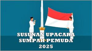 Susunan-Upacara-Sumpah-Pemuda-2025-dan-Isi-Teks-Keputusan-Kongres-Pemuda-1928-Resmi-Kemenpora.jpg