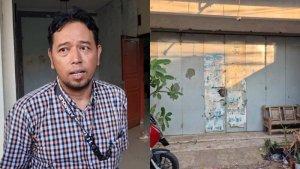 Sutarno-Ketua-RT-12-RW-09-Srengseng-Sawah-Jagakarsa-Jakarta-Selatan.jpg