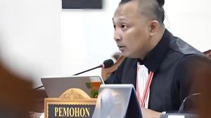 Syamsul-Jahidin-pemohon1.jpg