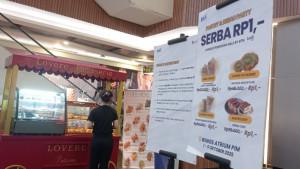 Syarat-dan-Ketentuan-Jajan-Rp-1-di-BTN-Expo-yang-Digelar-di-PIM-Palembang-Cuma-5-Hari.jpg