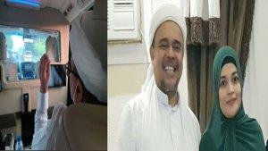 Syarifah-Fadhlun-Yahya-sosok-istri-Habib-Rizieq-123.jpg