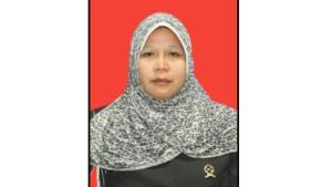 Syofia-Marlianti-Tambunan-membacakan-vonis-15-tahun-penjara-untuk-Razman-Arif-Nas.jpg
