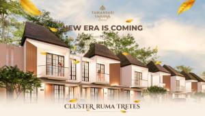 TAMANSARI-SWARNA-RESIDENCE-by-WIKA-Realty-Luncurkan-Cluster-Baru-dengan-Design.jpg