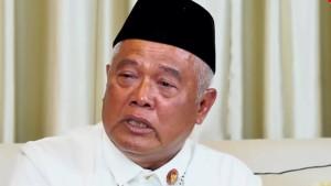 TANGIS-PECAH-Dengan-suara-bergetar-Yai-Mim-mengaku-tidak-bisa-menerima-perla.jpg