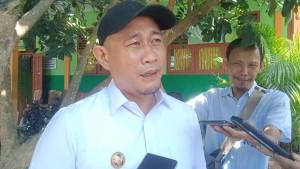 TKD-Dipotong-Rp-180-M-Wali-Kota-Lubuklinggau-Sebut-Janji-Politiknya-Ikut-Terdampak-Minta-Berhemat.jpg