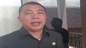 TPP-ASN-OKU-Timur-Akhirnya-Cair-Tapi-Jumlahnya-Berkurang.jpg