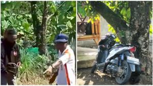 Tabrakan-VS-Motor-di-Musi-Rawas-Pengendara-Motor-Terluka-Parah-di-Wajah-Korban-Sampai-Histeris.jpg